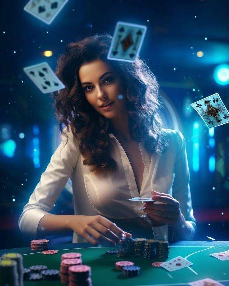 188bt Slot Online