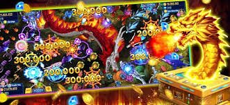 188bt Slot Online