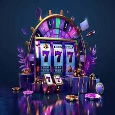 188bt Live Casino