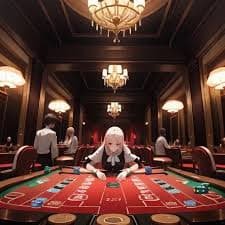 188bt Nổ Hũ Jackpot