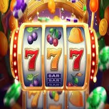 188bt Slot Online