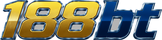188bt